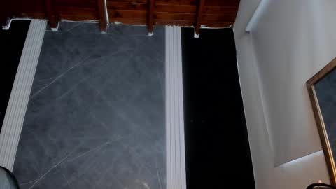 Yummyduo online show from 02/18/25, 06:26