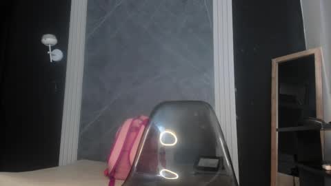 Yummyduo online show from 02/24/25, 05:20