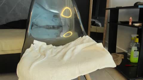 Yummyduo online show from 02/26/25, 03:19