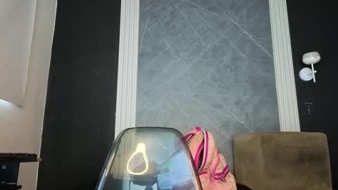 Yummyduo online show from 09/30/25, 12:10