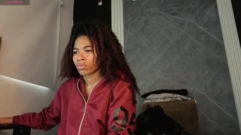 Yummyduo online show from 10/21/25, 12:17