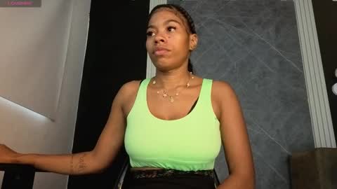 Yummyduo online show from 11/13/25, 12:15