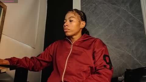 Yummyduo online show from 11/15/25, 11:51