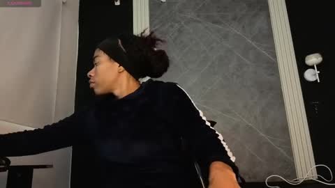 Yummyduo online show from 11/23/25, 11:54