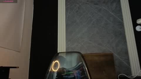 Yummyduo online show from 11/24/25, 11:54