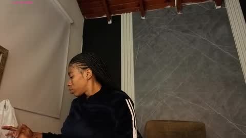 Yummyduo online show from 01/06/26, 11:47