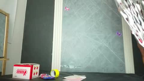 Yummyduo online show from 02/11/26, 11:04