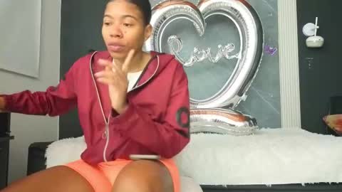 Yummyduo online show from 02/17/26, 10:56