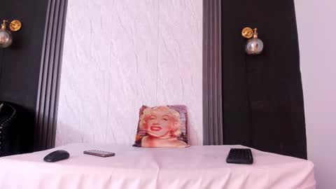 Yummyduo online show from 03/18/26, 11:02