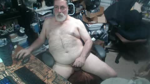 yummyflguy online show from 06/18/26, 06:12