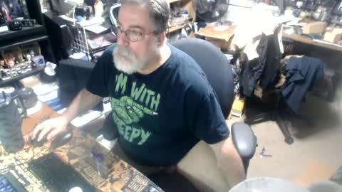 yummyflguy online show from 06/24/26, 09:14