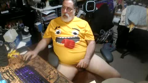 yummyflguy online show from 06/29/26, 04:07