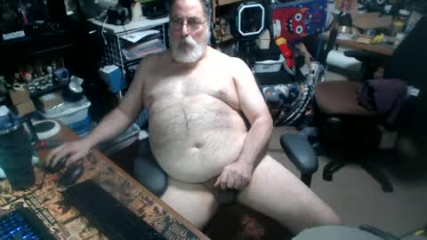 yummyflguy online show from 07/01/26, 07:13