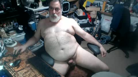 yummyflguy online show from 07/08/26, 06:56