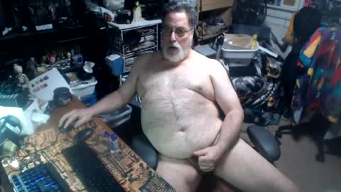yummyflguy online show from 07/21/26, 09:17