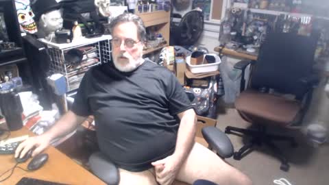 yummyflguy online show from 08/03/26, 01:38