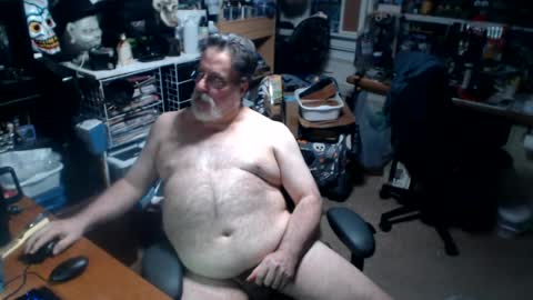 yummyflguy online show from 08/04/26, 11:07