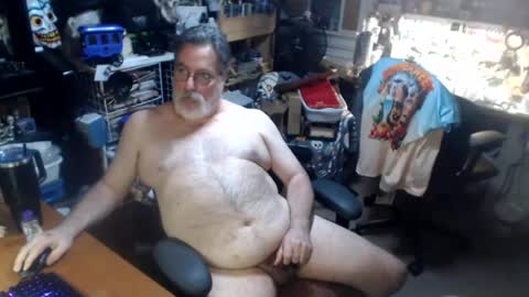 yummyflguy online show from 08/07/26, 05:37