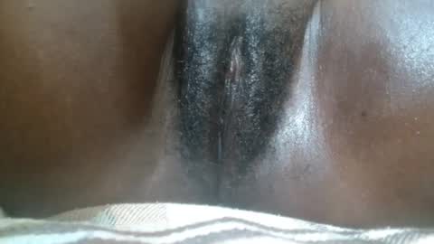 jessy online show from 02/10/26, 08:46