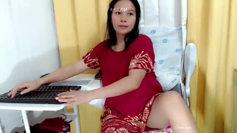 nemay online show from 02/12/26, 05:30