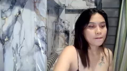 yummyjane19 online show from 07/05/26, 07:10