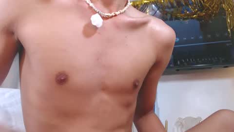 Justine online show from 12/23/24, 07:41