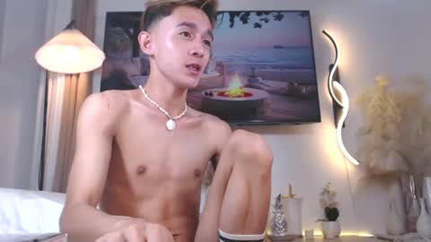 Justine online show from 01/29/25, 08:46