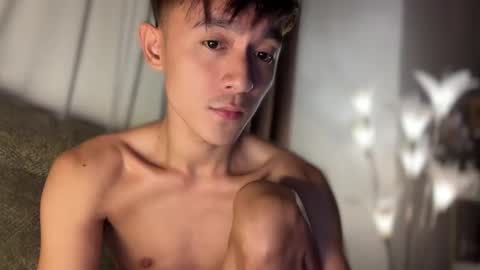 Justine online show from 03/11/26, 03:29