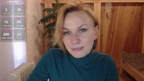 Lillya online show from 10/05/25, 12:03