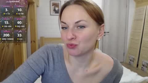 Lillya online show from 01/16/26, 05:06