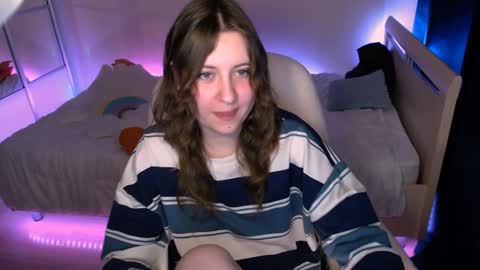 Snapshot of yummypolly chatting on 01/10/25, 08:26 YummyPolly online show from 01/10/25, 08:26