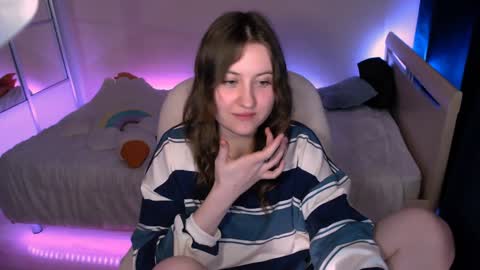 Snapshot of yummypolly chatting on 01/11/25, 02:30 YummyPolly online show from 01/11/25, 02:30