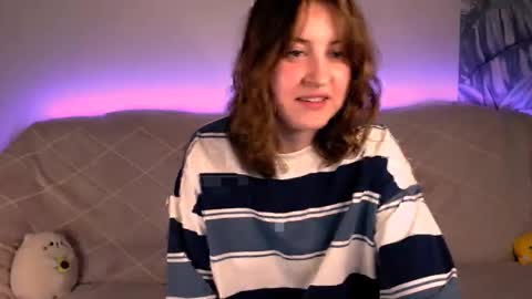 Snapshot of yummypolly chatting on 09/13/25, 11:04 YummyPolly online show from 09/13/25, 11:04