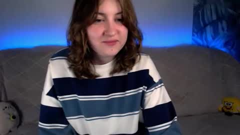 Snapshot of yummypolly chatting on 09/30/25, 07:19 YummyPolly online show from 09/30/25, 07:19