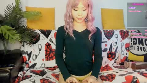 KIM online show from 12/04/24, 05:38
