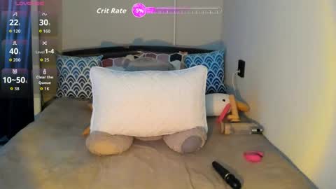 Snapshot of yummyqueen1 chatting on 05/31/26, 02:20 KIM online show from 05/31/26, 02:20