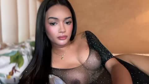 Snapshot of yummyrenalyn chatting on 06/02/26, 08:11 Goddes Renalyn online show from 06/02/26, 08:11