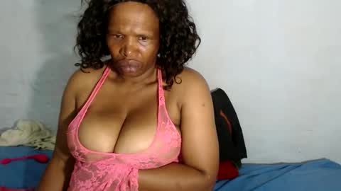 yummytittsxx online show from 12/20/25, 02:18