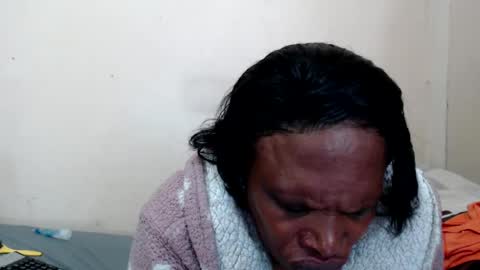yummytittsxx online show from 07/28/26, 02:13