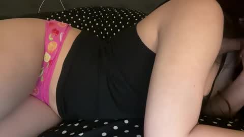 yummyybby online show from 03/17/26, 02:38