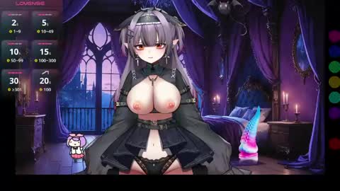Snapshot of yumy_candy chatting on 06/01/26, 05:58 yumy_candy online show from 06/01/26, 05:58
