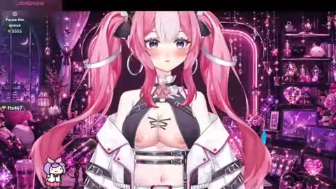 Snapshot of yumy_candy chatting on 06/11/26, 12:32 yumy_candy online show from 06/11/26, 12:32