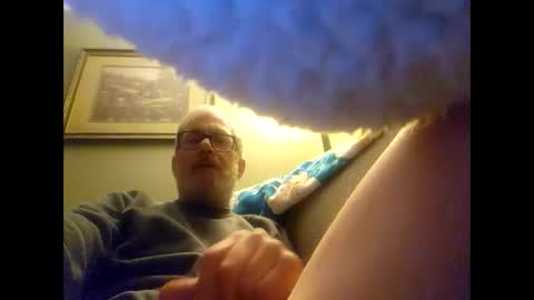 yumyum549 online show from 02/21/25, 05:13