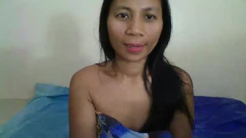 yuna_05 online show from 02/05/26, 04:33