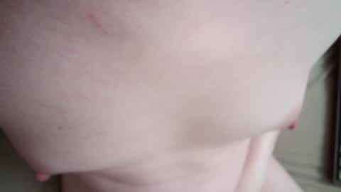 Yuna online show from 12/12/24, 03:54