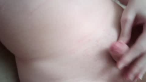 Yuna online show from 12/25/24, 05:37