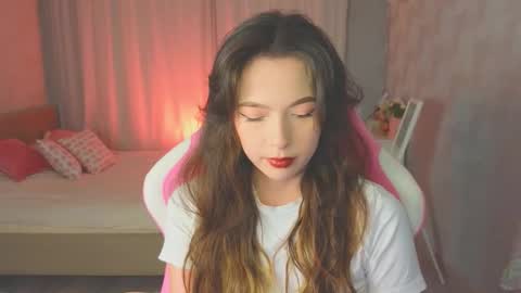 Yuna online show from 09/08/25, 09:03