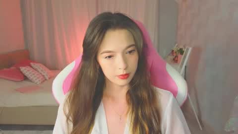 Yuna online show from 09/16/25, 11:50