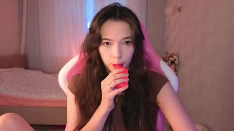 Yuna online show from 05/05/26, 01:13