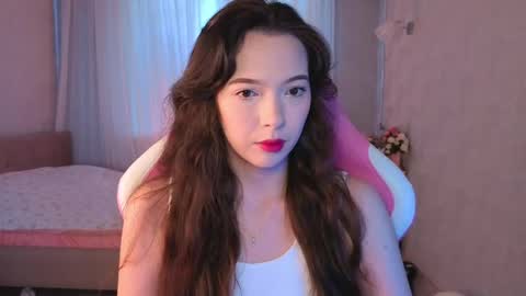 Yuna online show from 05/07/26, 02:17